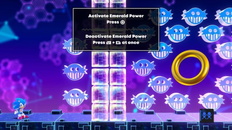 [Review] Sonic Superstars | Play-Verse