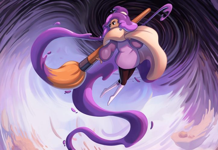 featured image