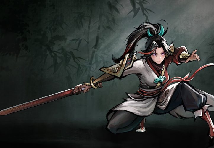 featured image
