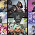 Jadwal Rilis Game – Juli 2026