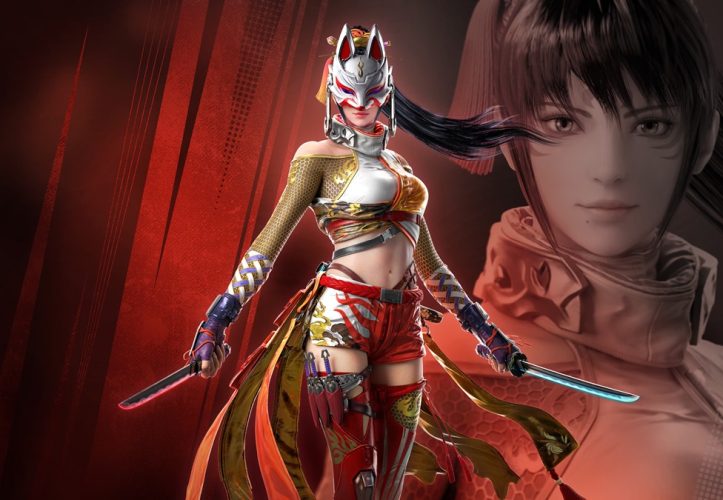 featured image