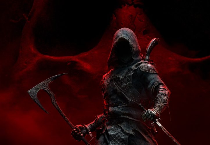featured image