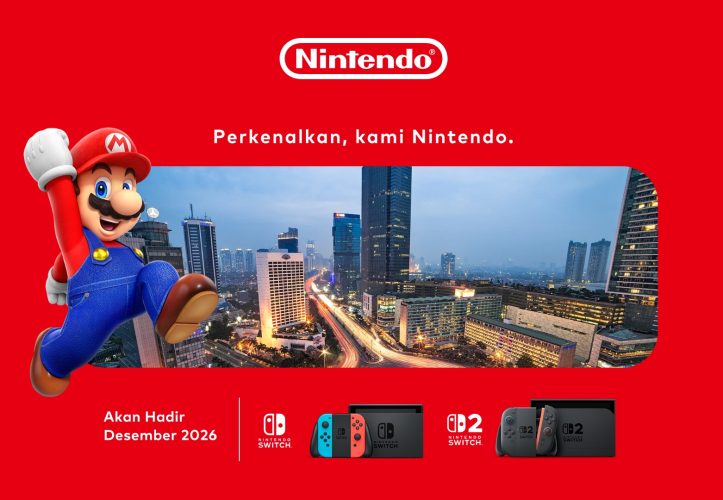 featured image
