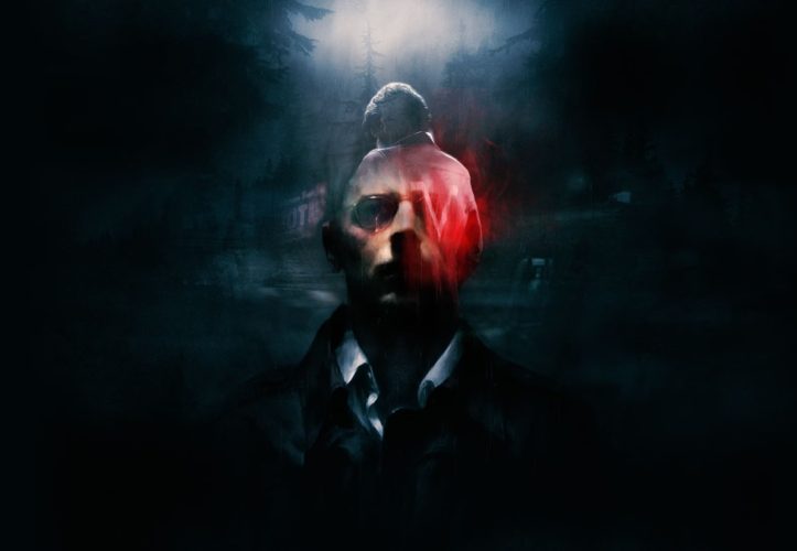 featured image